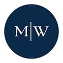 Mens Health Foundation