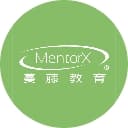 MentorX