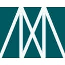 Mercatus Center