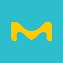 Merck KGaA
