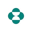 Merck