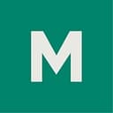 Merge