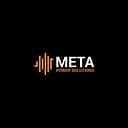 Meta Power Solutions