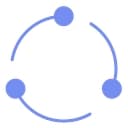 Metriport