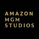 Metro-Goldwyn-Mayer Studios