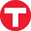 Metro Transit (Minneapolis/St.Paul)