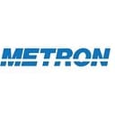 Metron