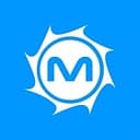 Metrostar