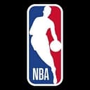 Miami Heat