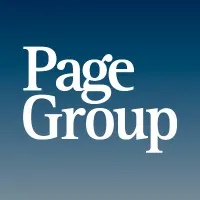 Michael Page