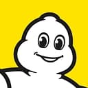 Michelin North America