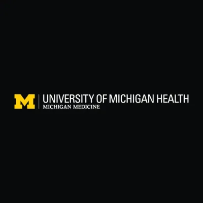 Michigan Medicine
