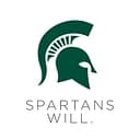 Michigan State University