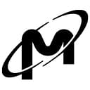 Micron Memory Malaysia Sdn Bhd