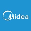Midea UK