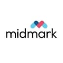 Midmark