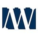Midwest Employers Casualty