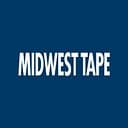 Midwest Tape