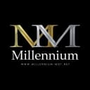 Millennium Management
