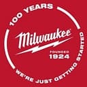 Milwaukee Tool