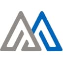 Mindex