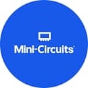 Mini-Circuits