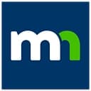 Minnesota Department Of Health