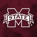 Mississippi State University