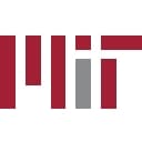 MIT Lincoln Laboratory