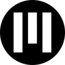 MIT