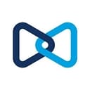 Mitel Networks