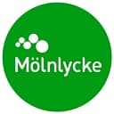 Mölnlycke