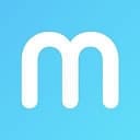 Mochi Health