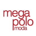 Moda