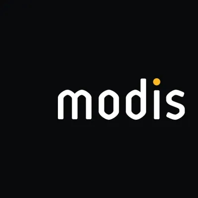 Modis