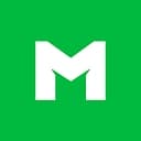 MojoTech