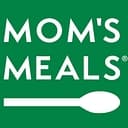 Mom'S Meals