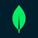 MongoDB