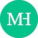 Monogram Health