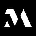Monogram