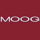 Moog Aircraft