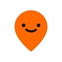 Moovit