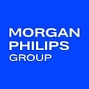 Morgan Philips Executive Search