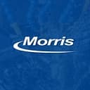 Morris Group
