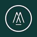 Moss Adams LLP