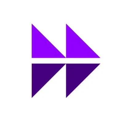 Moveworks.Ai