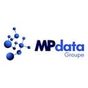 MP DATA
