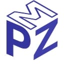 Mphasize