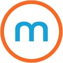 mPulse Mobile