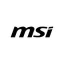 Msi Computer